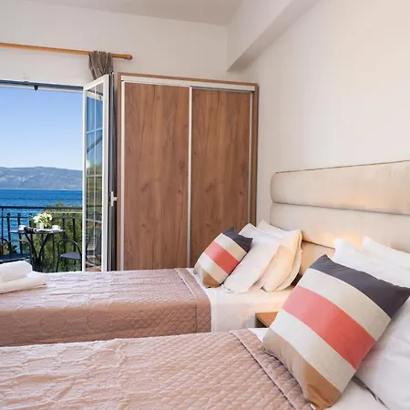 Dimitris * 카라보밀로스