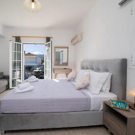 Dimitris * 카라보밀로스