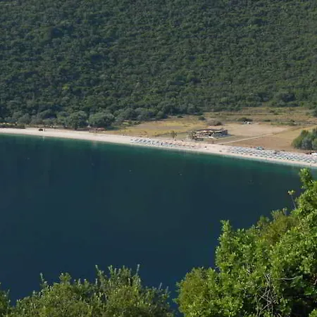 Dimitris