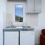Apartment Dimitris *