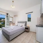 Dimitris Apartment