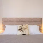 Apartment Dimitris Karavomylos