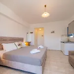 Dimitris Apartment