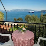 Apartment Dimitris