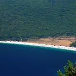 Dimitris Karavomylos