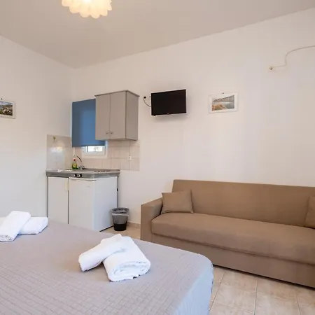 Dimitris * Karavomylos