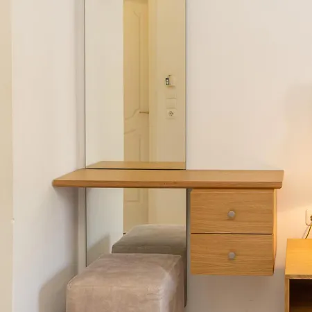 Dimitris * Karavomylos