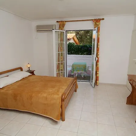 Apartment Dimitris