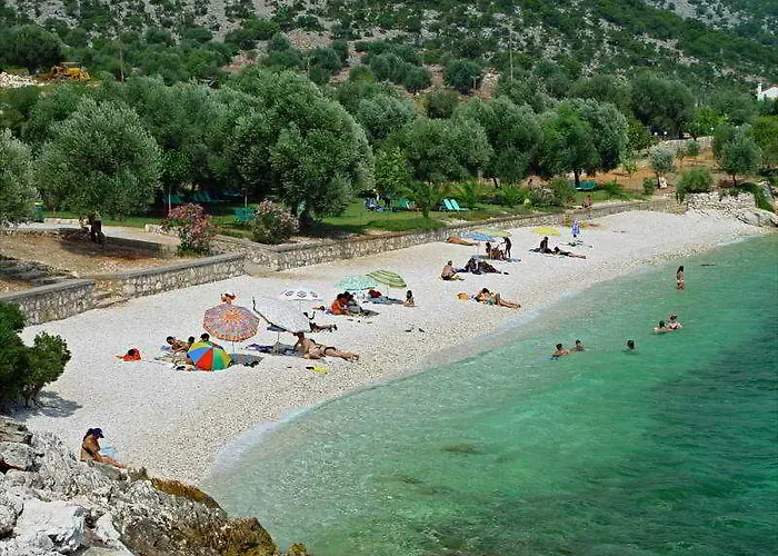 Dimitris Karavomylos