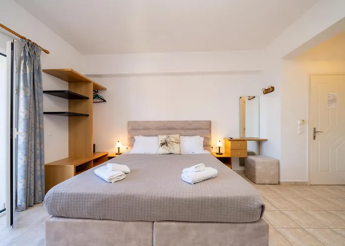 Dimitris Karavomylos