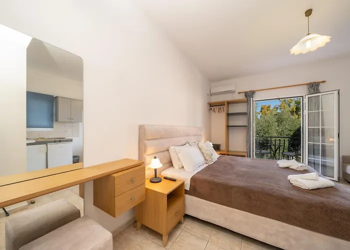 Dimitris * Karavomylos