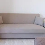 Appartement Dimitris