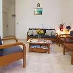 Appartement Dimitris