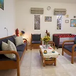 Appartement Dimitris