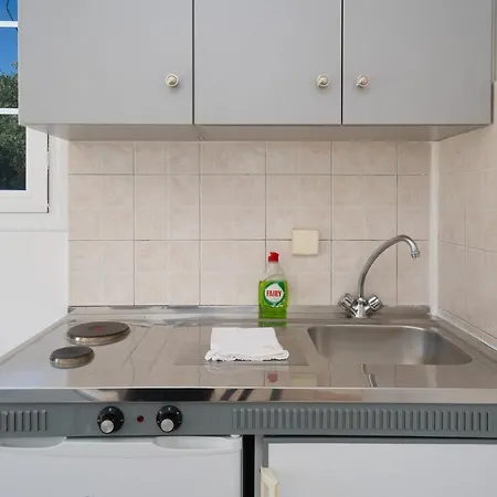 Dimitris Karavómilosz